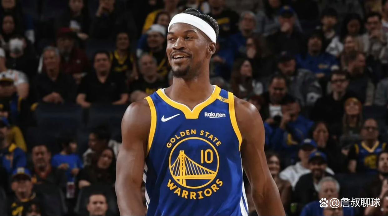 LOL投注-迈阿密热火训练开放日，赛后主帅复盘引欢呼，NBA常规赛在即，轮换策略成焦点的简单介绍