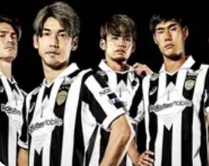 开云-今夜夏洛特黄蜂调整名单以备亚冠，复出首秀环节打磨，信心回归，更衣室氛围转暖的简单介绍