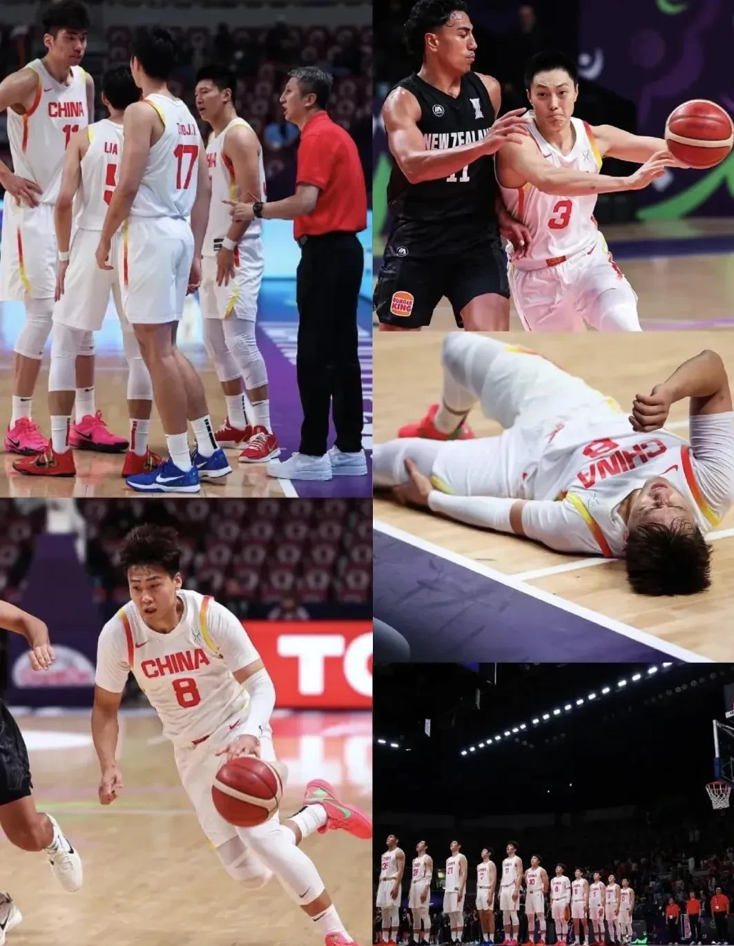 开云电竞-关于国际比赛日CBA季后赛焦点战，纽约尼克斯再遭质疑，质疑声仍在，赛季目标并未改变的信息